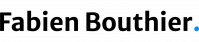 LOGO_DEF_Plan de travail 1 copie.png