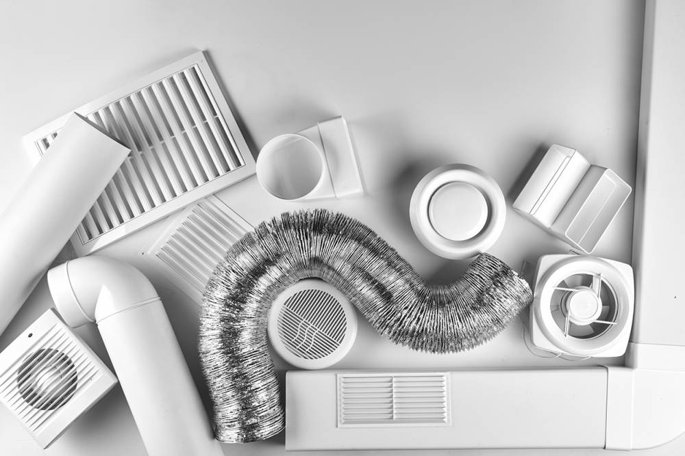 AdobeStock_242421478.jpeg